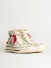 WOMENS CONVERSE CHUCK 70 HIGH TOP SNEAKER sold by Blackwell