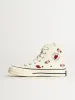 WOMENS CONVERSE CHUCK 70 HIGH TOP SNEAKER sold by Blackwell