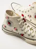 WOMENS CONVERSE CHUCK 70 HIGH TOP SNEAKER sold by Blackwell