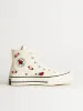 WOMENS CONVERSE CHUCK 70 HIGH TOP SNEAKER sold by Blackwell
