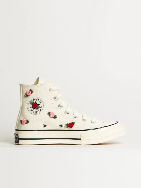 WOMENS CONVERSE CHUCK 70 HIGH TOP SNEAKER sold by Blackwell