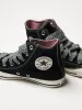 WOMENS CONVERSE CHUCK TAYLOR ALL-STARS HIGH TOP SNEAKER sold by Blackwell