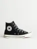 WOMENS CONVERSE CHUCK TAYLOR ALL-STARS HIGH TOP SNEAKER sold by Blackwell