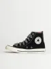 WOMENS CONVERSE CHUCK TAYLOR ALL-STARS HIGH TOP SNEAKER sold by Blackwell
