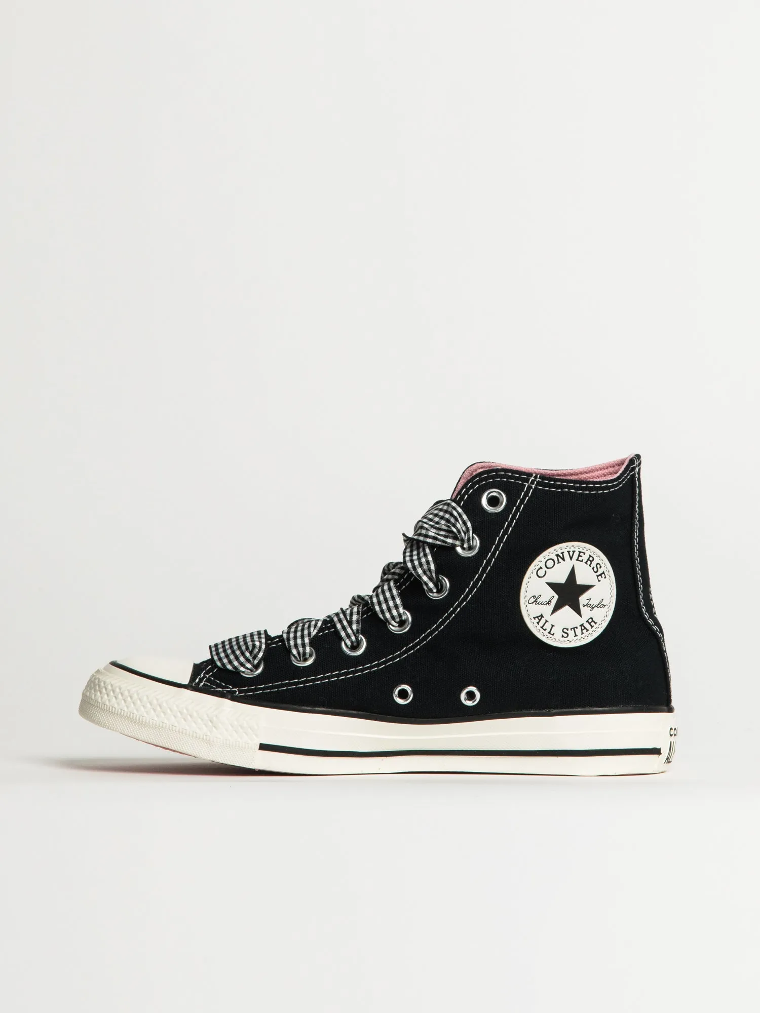 WOMENS CONVERSE CHUCK TAYLOR ALL-STARS HIGH TOP SNEAKER sold by Blackwell product image thumbnail 5