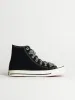 WOMENS CONVERSE CHUCK TAYLOR ALL-STARS HIGH TOP SNEAKER sold by Blackwell