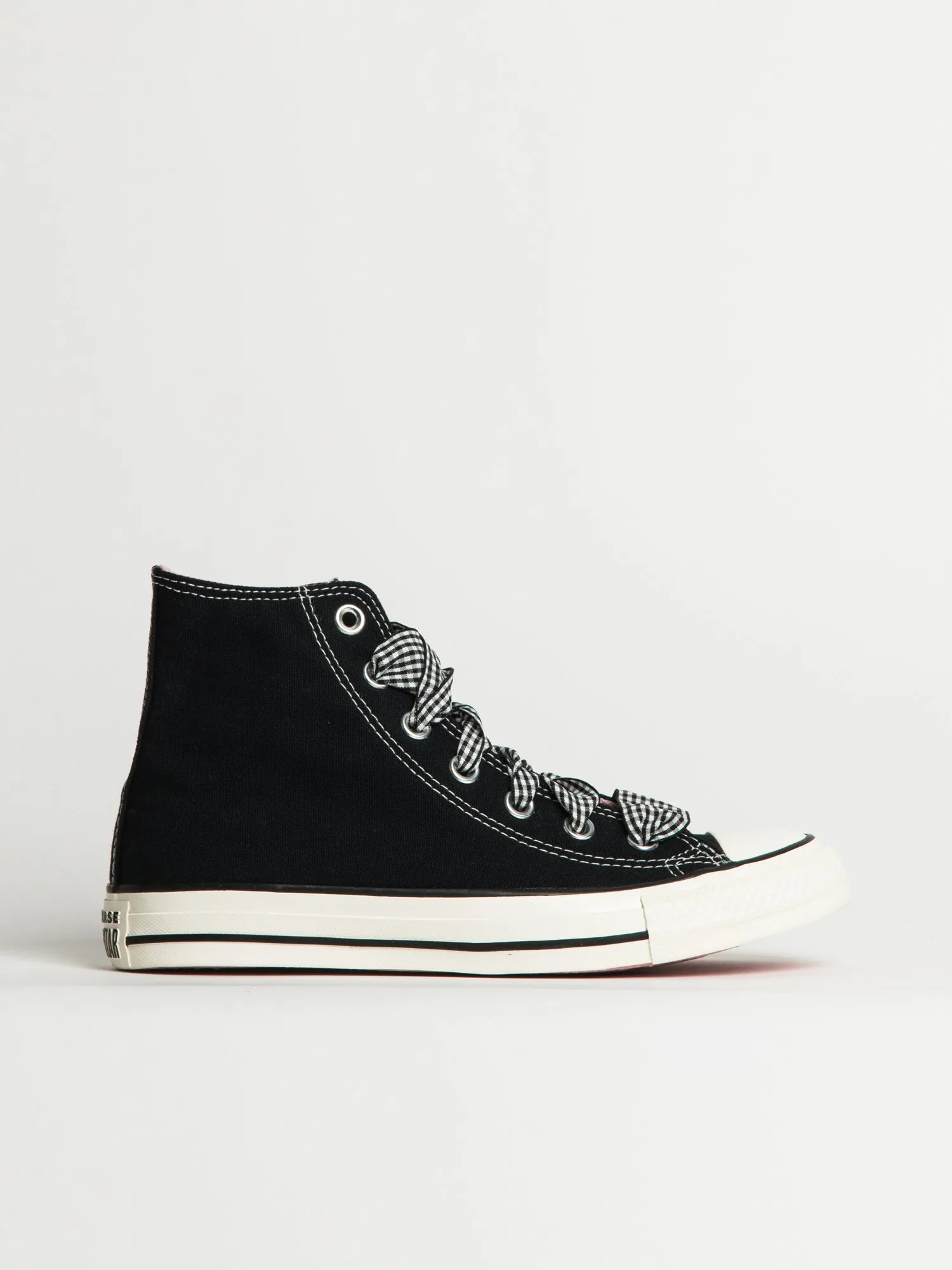 WOMENS CONVERSE CHUCK TAYLOR ALL-STARS HIGH TOP SNEAKER sold by Blackwell product image thumbnail 3