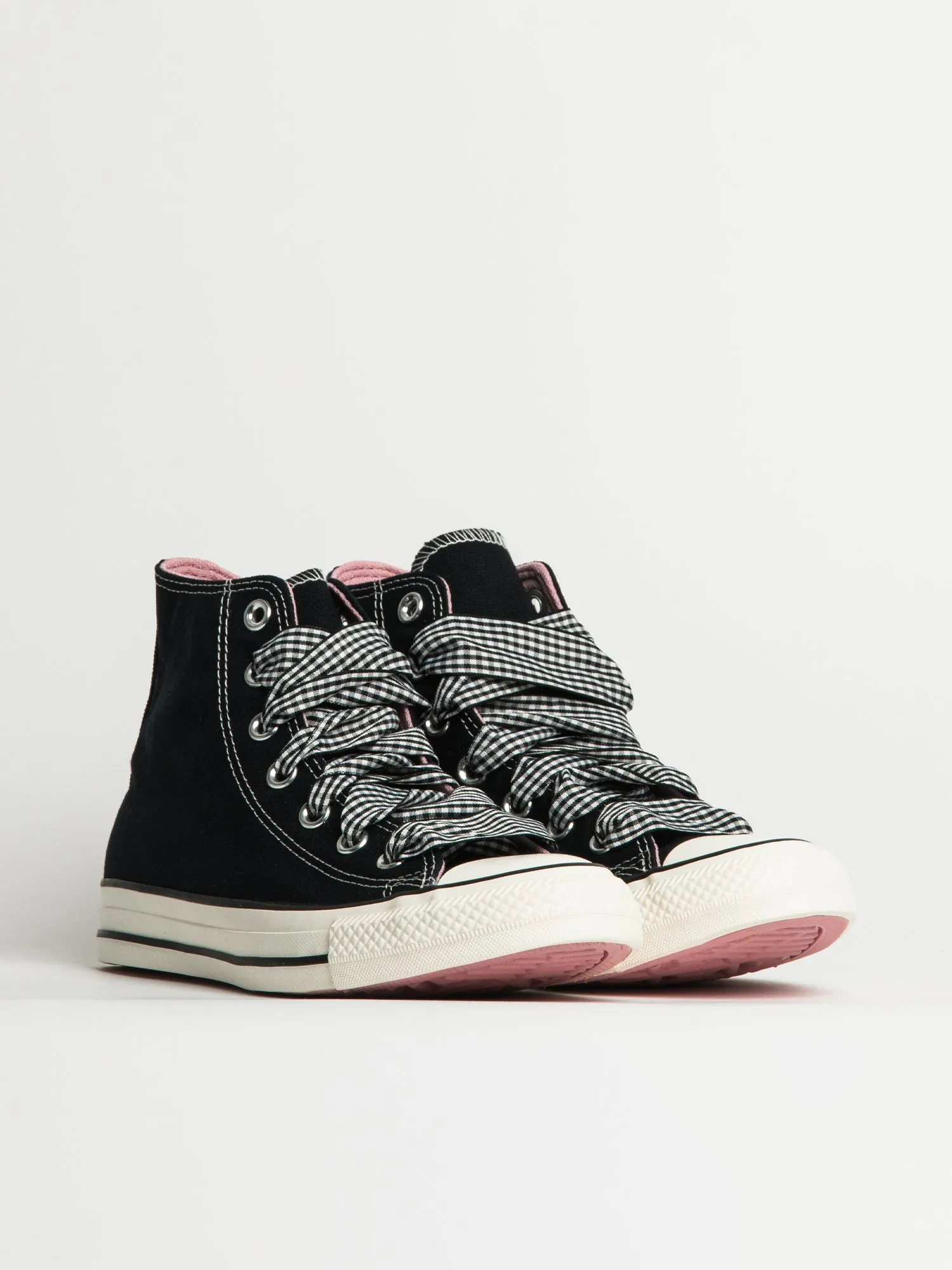 WOMENS CONVERSE CHUCK TAYLOR ALL-STARS HIGH TOP SNEAKER sold by Blackwell product image thumbnail 2
