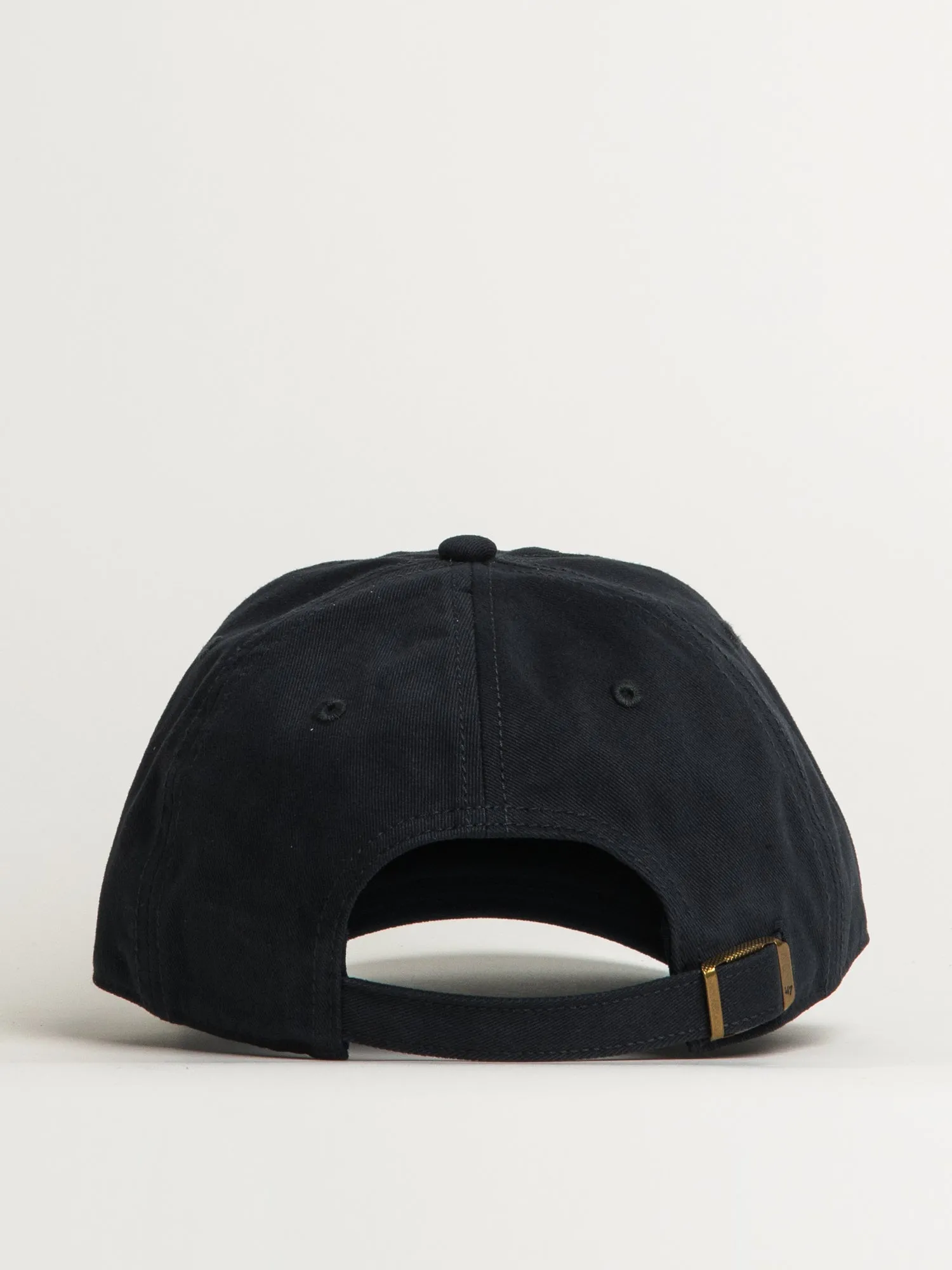 47 MIATA CLEAN UP CAP - YANKEES sold by Blackwell product image thumbnail 3