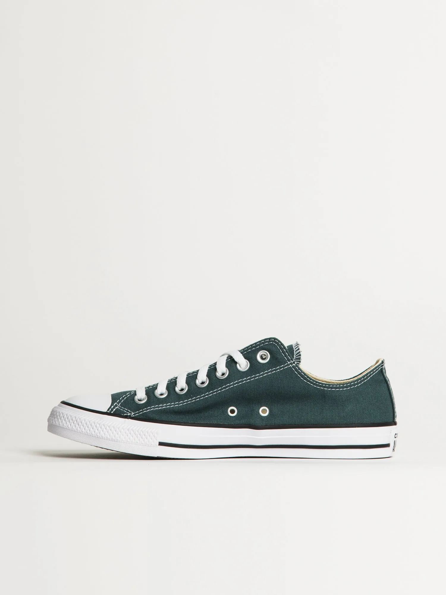 MENS CONVERSE CHUCK TAYLOR ALL-STARS OX SNEAKER sold by Blackwell product image thumbnail 3