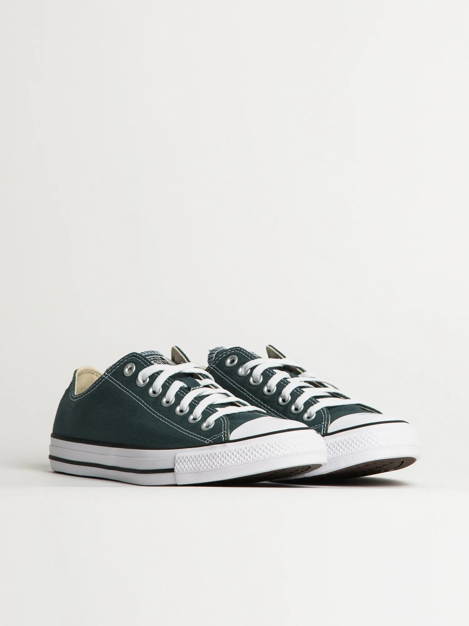 MENS CONVERSE CHUCK TAYLOR ALL-STARS OX SNEAKER sold by Blackwell product image thumbnail 2