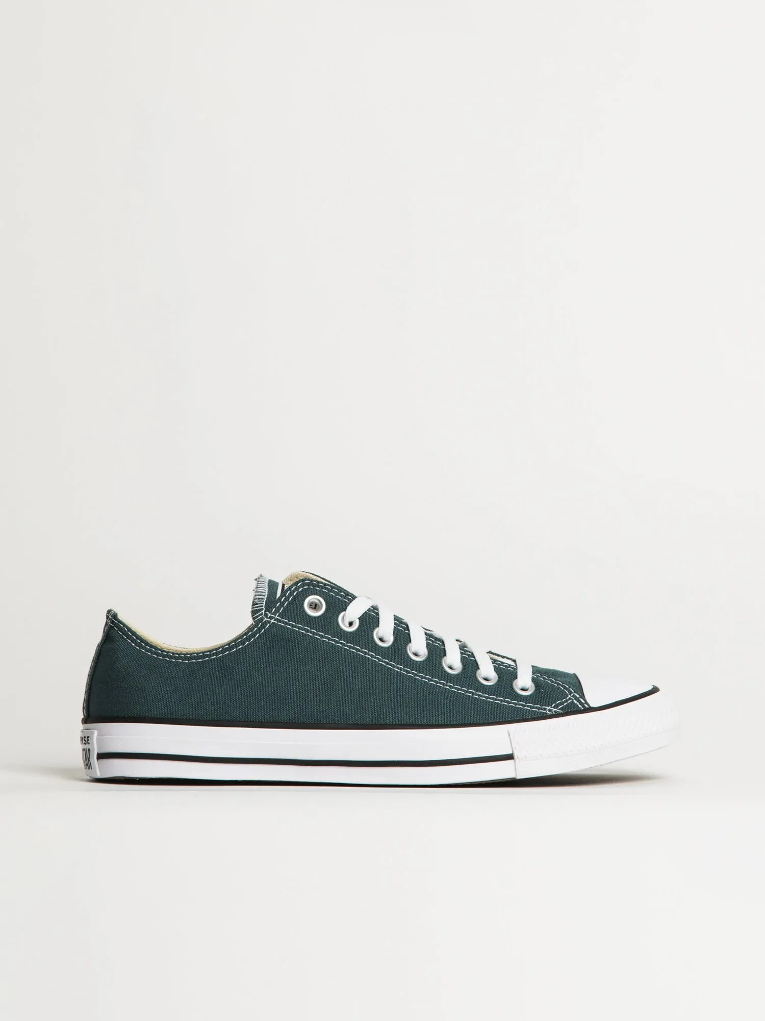 MENS CONVERSE CHUCK TAYLOR ALL-STARS OX SNEAKER sold by Blackwell
