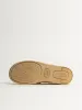 WOMENS HEYDUDE WENDY RETRO PALM ESPADRILLE sold by Blackwell