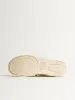 WOMENS HEYDUDE WENDY WOVEN ESPADRILLE sold by Blackwell