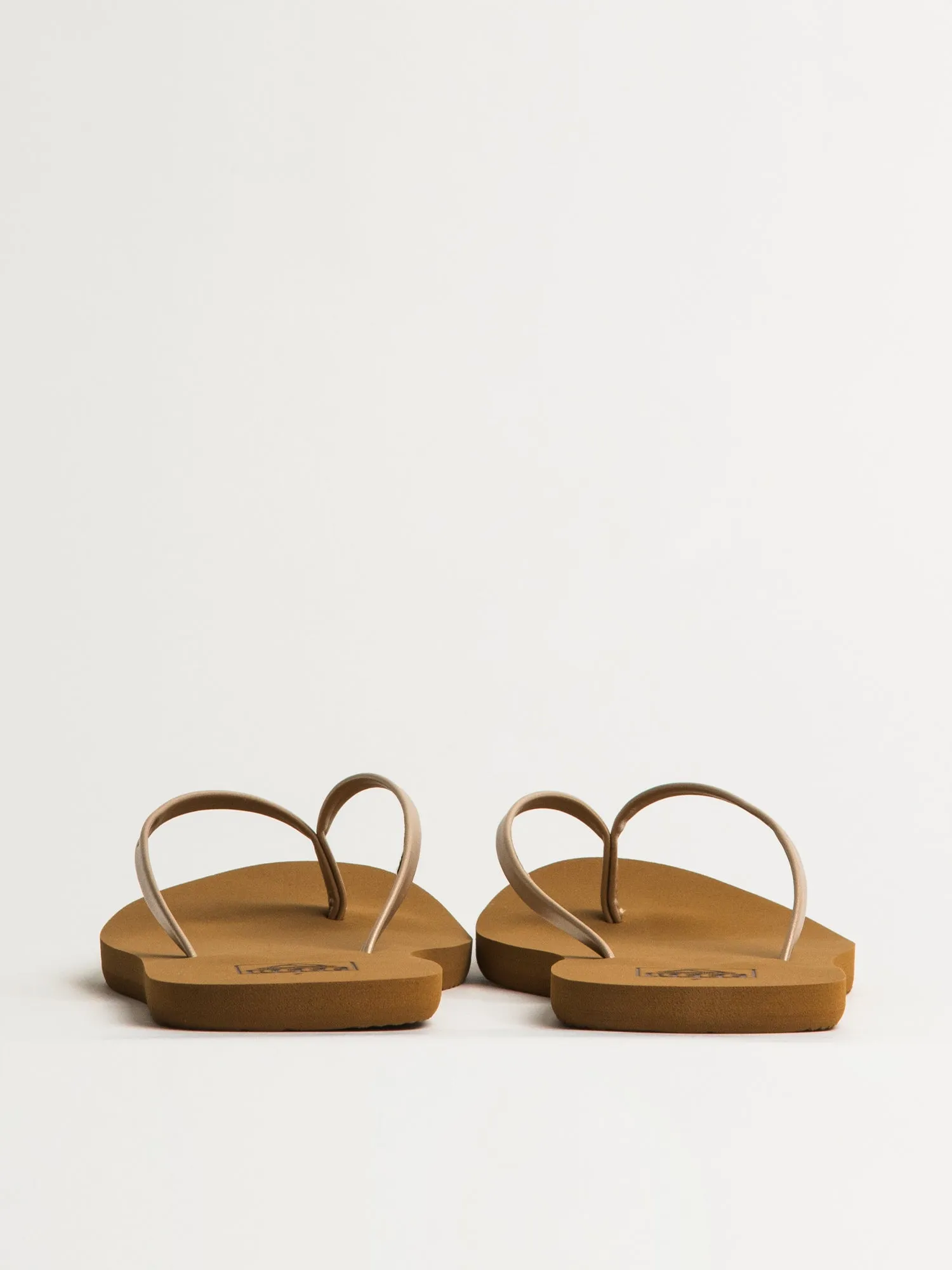 WOMENS REEF BLISS NIGHTS SLIDES sold by Blackwell product image thumbnail 4