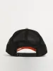 GOORIN BROS BUCKWILD CAMO TRUCKER HAT sold by Blackwell