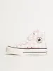 WOMENS CONVERSE CHUCK TAYLOR ALL-STARS LIFT HIGH TOP sold by Blackwell