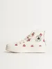 WOMENS CONVERSE CHUCK TAYLOR ALL-STARS LIFT HIGH TOP sold by Blackwell