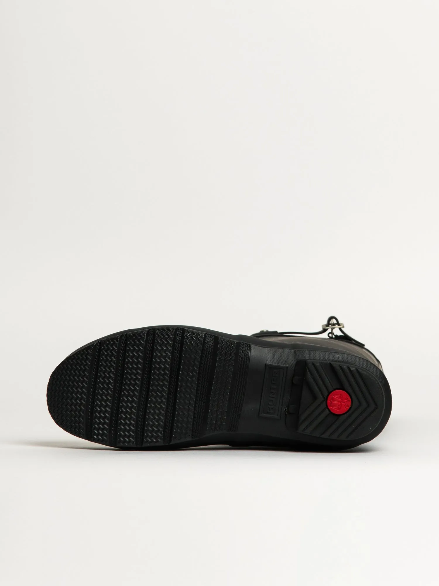 WOMENS HUNTER ORIGINAL TALL BOOT sold by Blackwell product image thumbnail 5