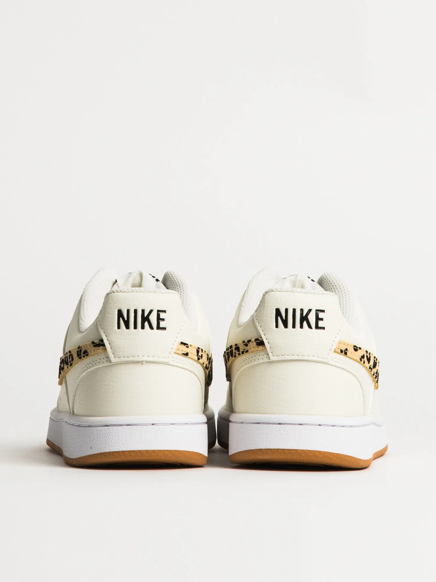 WOMENS NIKE COURT VISION SNEAKER sold by Blackwell product image thumbnail 5