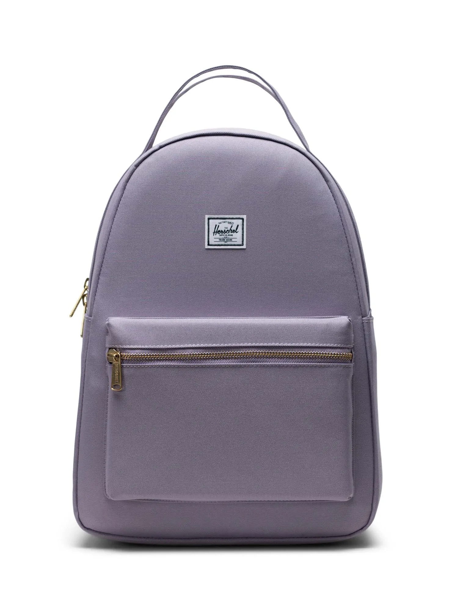 HERSCHEL SUPPLY CO. NOVA MID VOLUME sold by Blackwell