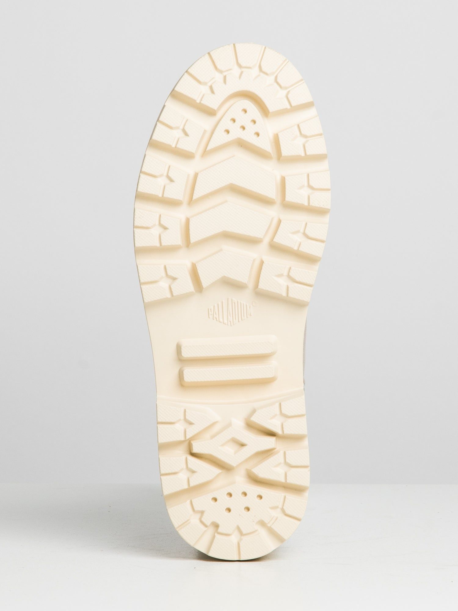 WOMENS PALLADIUM PALLABASE TWILL sold by Blackwell product image thumbnail 6
