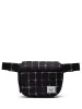 HERSCHEL SUPPLY CO. FIFTEEN - CLEARANCE sold by Blackwell