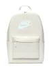 NIKE HERITAGE 25L - LT OREWOOD sold by Blackwell