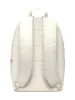 NIKE HERITAGE 25L - LT OREWOOD sold by Blackwell