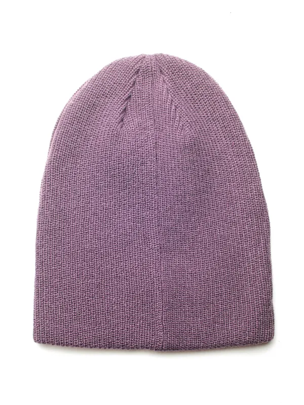 KOLBY CLASSIC BEANIE - CLEARANCE sold by Blackwell