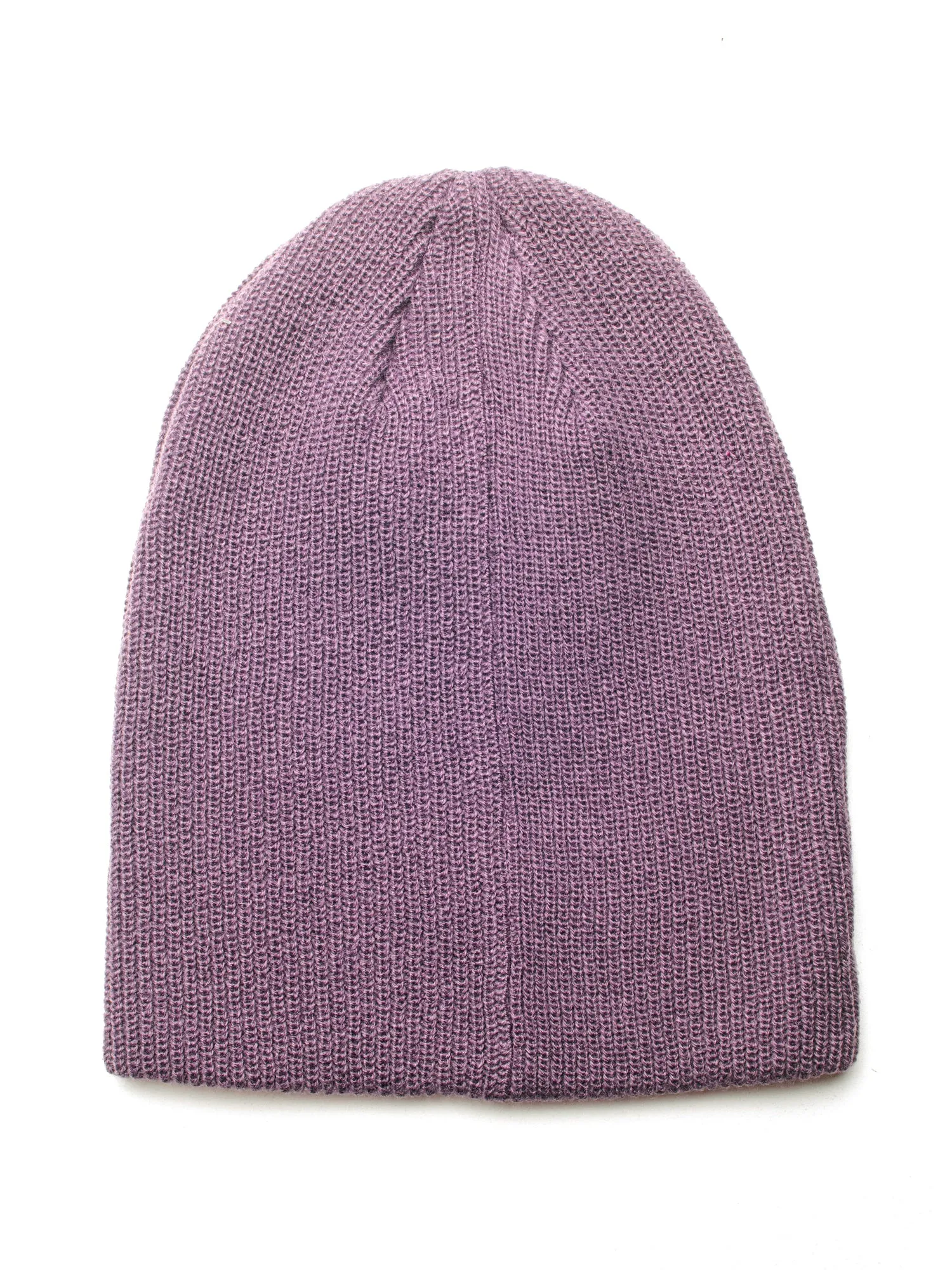KOLBY CLASSIC BEANIE - CLEARANCE sold by Blackwell