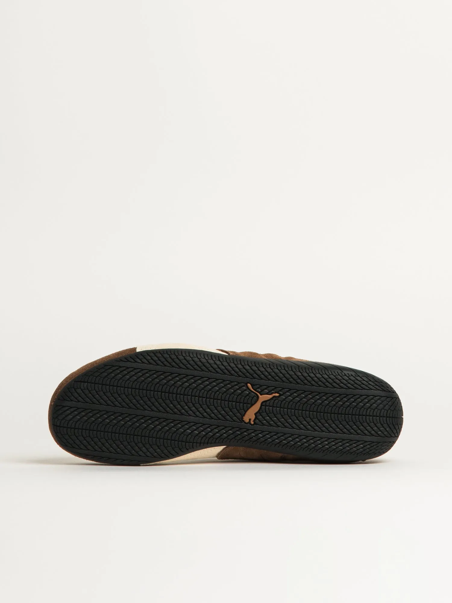 WOMENS PUMA SPEEDCAT OG WNS - COFFEE sold by Blackwell product image thumbnail 5