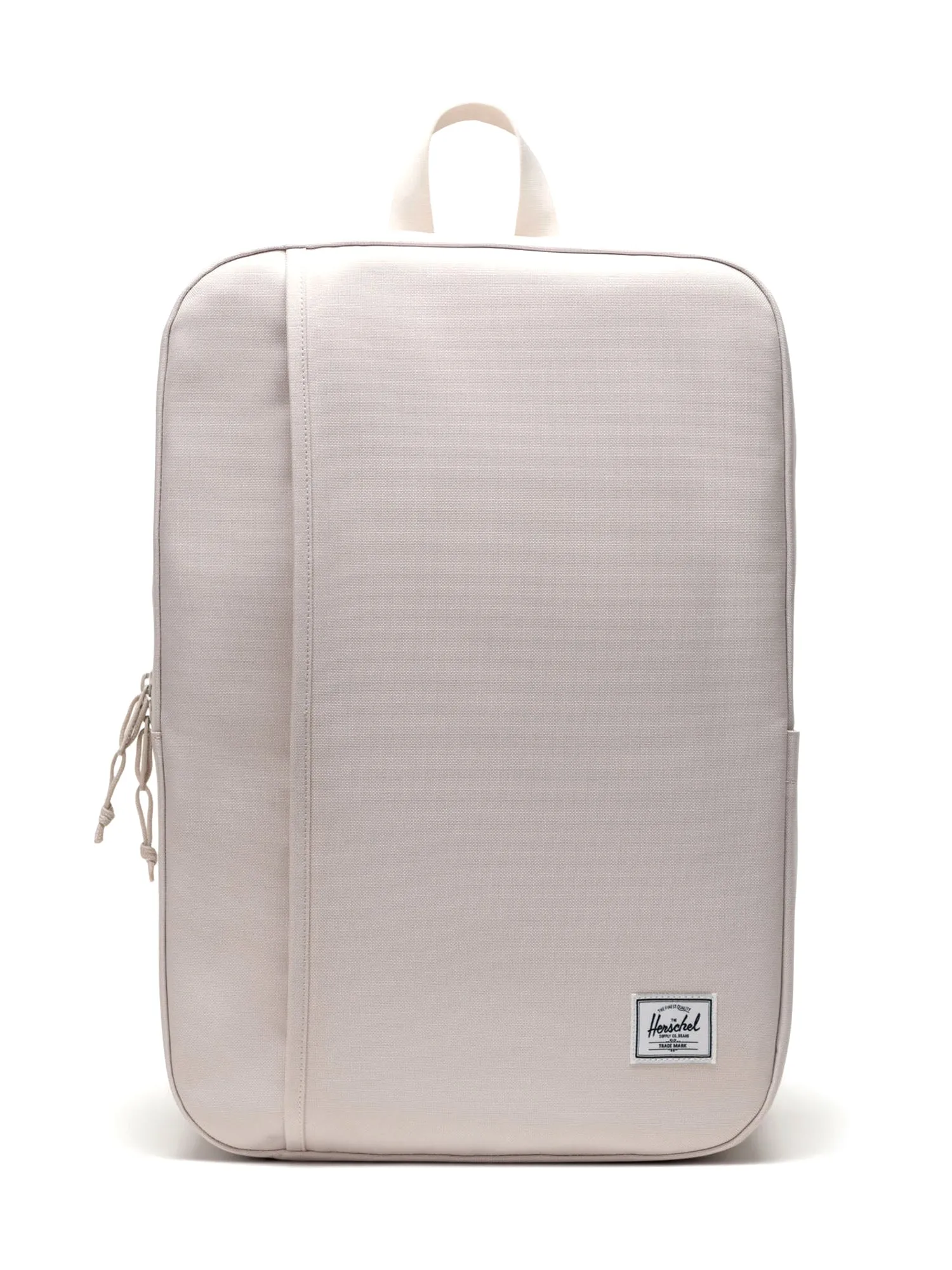 HERSCHEL SUPPLY CO. WESBROOK 24L - MOONBEAM sold by Blackwell