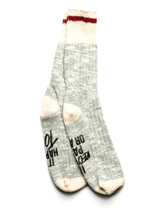 SCOUT & TRAIL PANTS OR BRA SOCKS sold by Blackwell