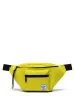 HERSCHEL SUPPLY CO. SEVENTEEN - CLEARANCE sold by Blackwell