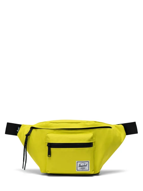 HERSCHEL SUPPLY CO. SEVENTEEN - CLEARANCE sold by Blackwell