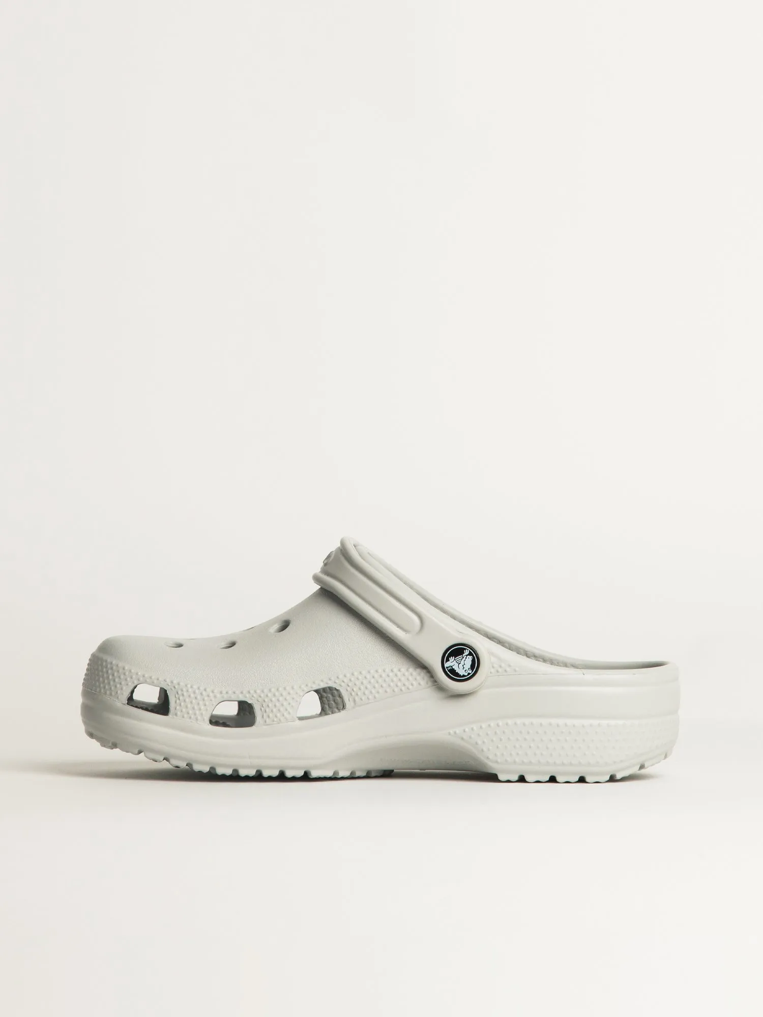 WOMENS CROCS CLASSIC CLOG - ATMOSPHERE sold by Blackwell product image thumbnail 3