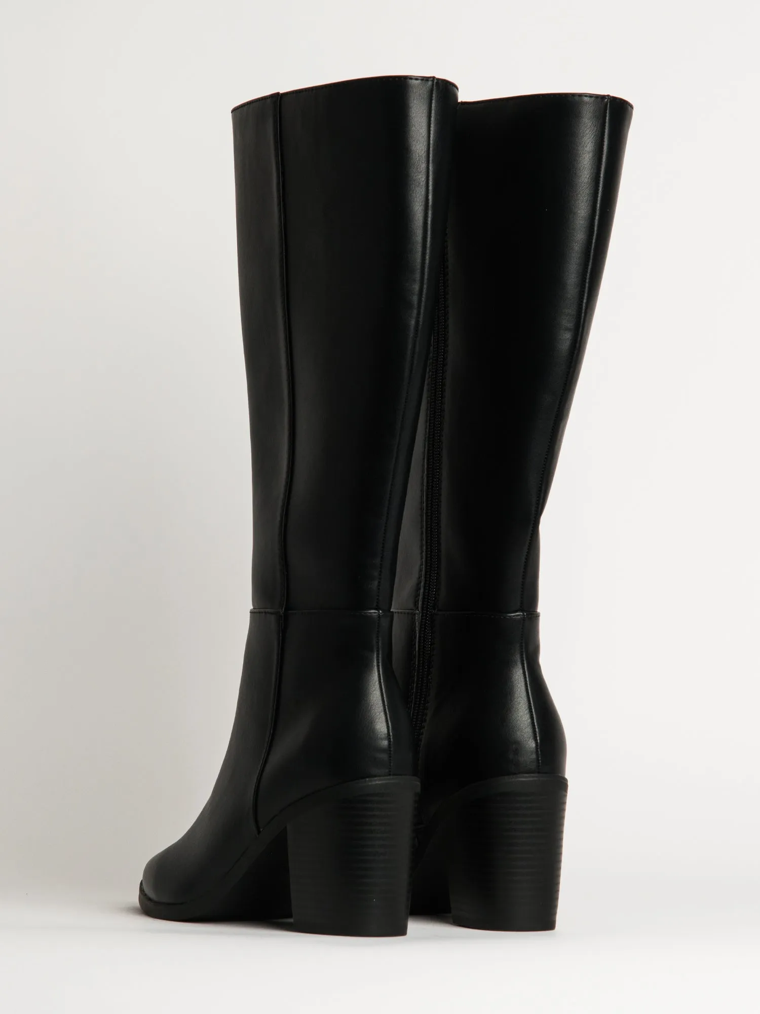 WOMENS HARLOW BRIAR - BLACK sold by Blackwell product image thumbnail 4