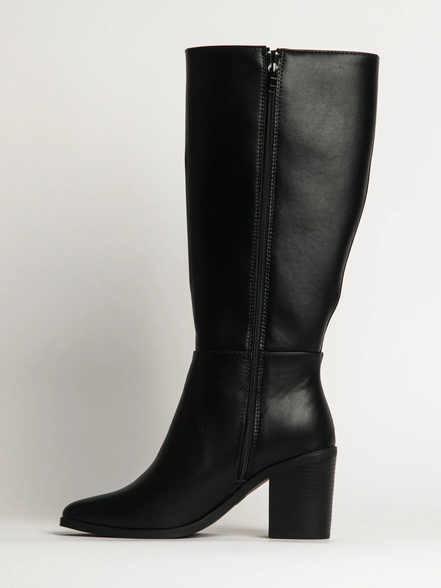 WOMENS HARLOW BRIAR - BLACK sold by Blackwell product image thumbnail 3