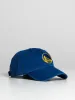 47 GOLDEN STATE WARRIORS CLEAN UP CAP sold by Blackwell