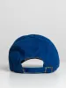 47 GOLDEN STATE WARRIORS CLEAN UP CAP sold by Blackwell