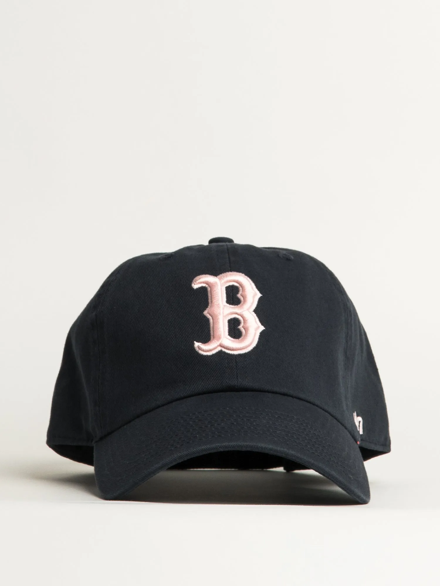 47 CLEAN UP - VINTAGE NAVY sold by Blackwell product image thumbnail 2