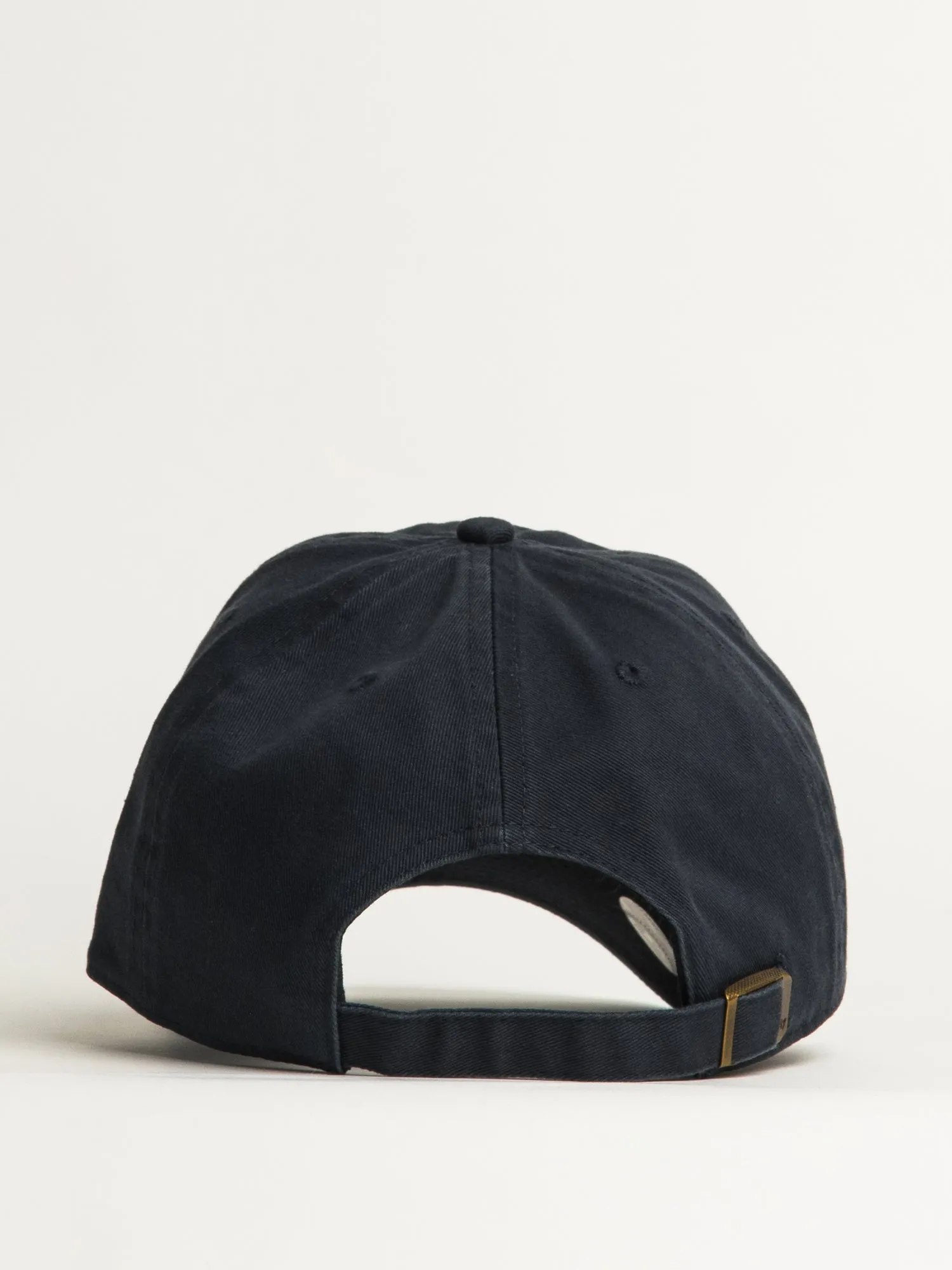 47 CLEAN UP - VINTAGE NAVY sold by Blackwell product image thumbnail 3