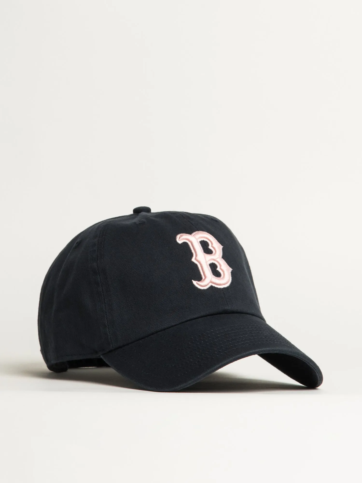47 CLEAN UP - VINTAGE NAVY sold by Blackwell