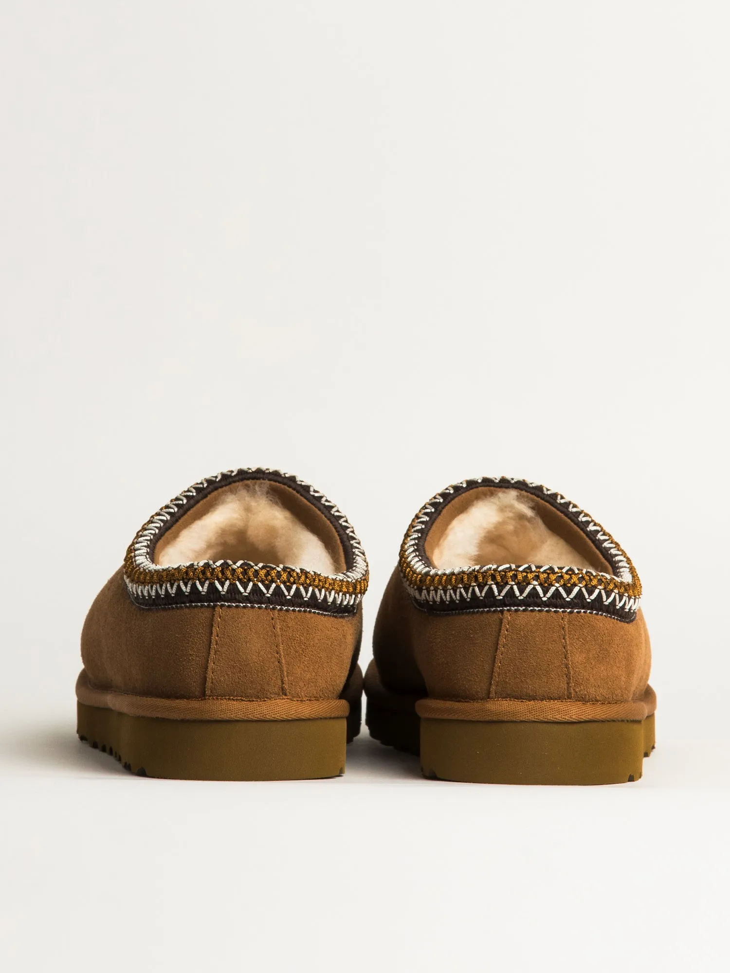 MENS UGG TASMAN II - CHESTNUT sold by Blackwell product image thumbnail 4