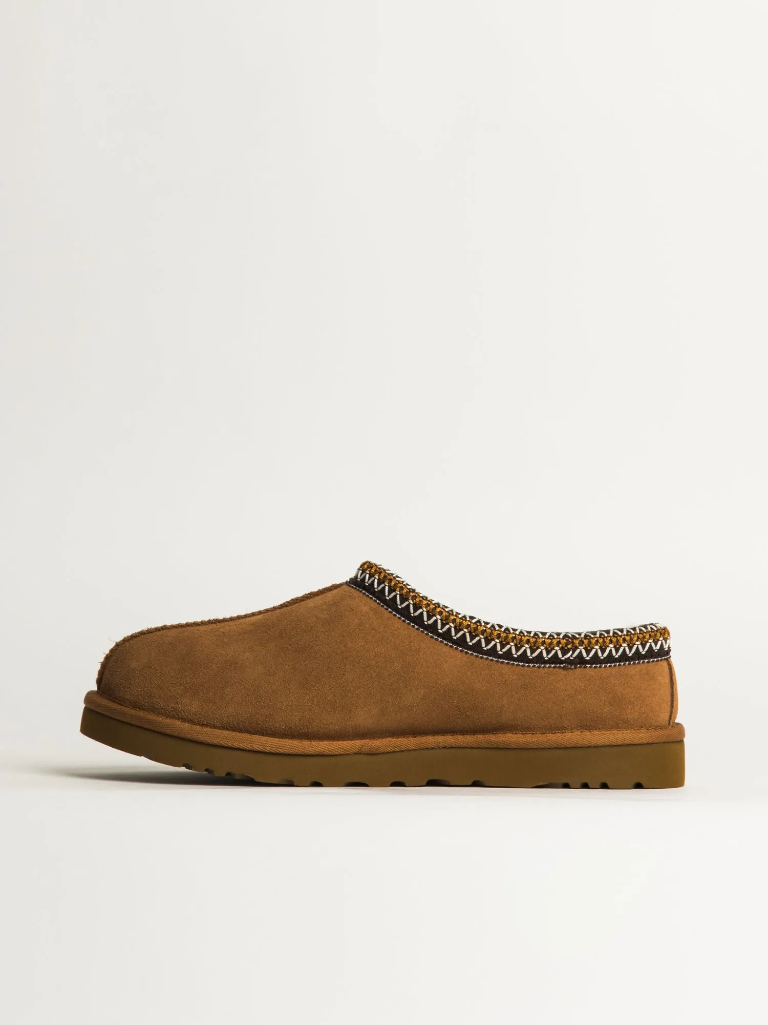 MENS UGG TASMAN II - CHESTNUT sold by Blackwell product image thumbnail 3