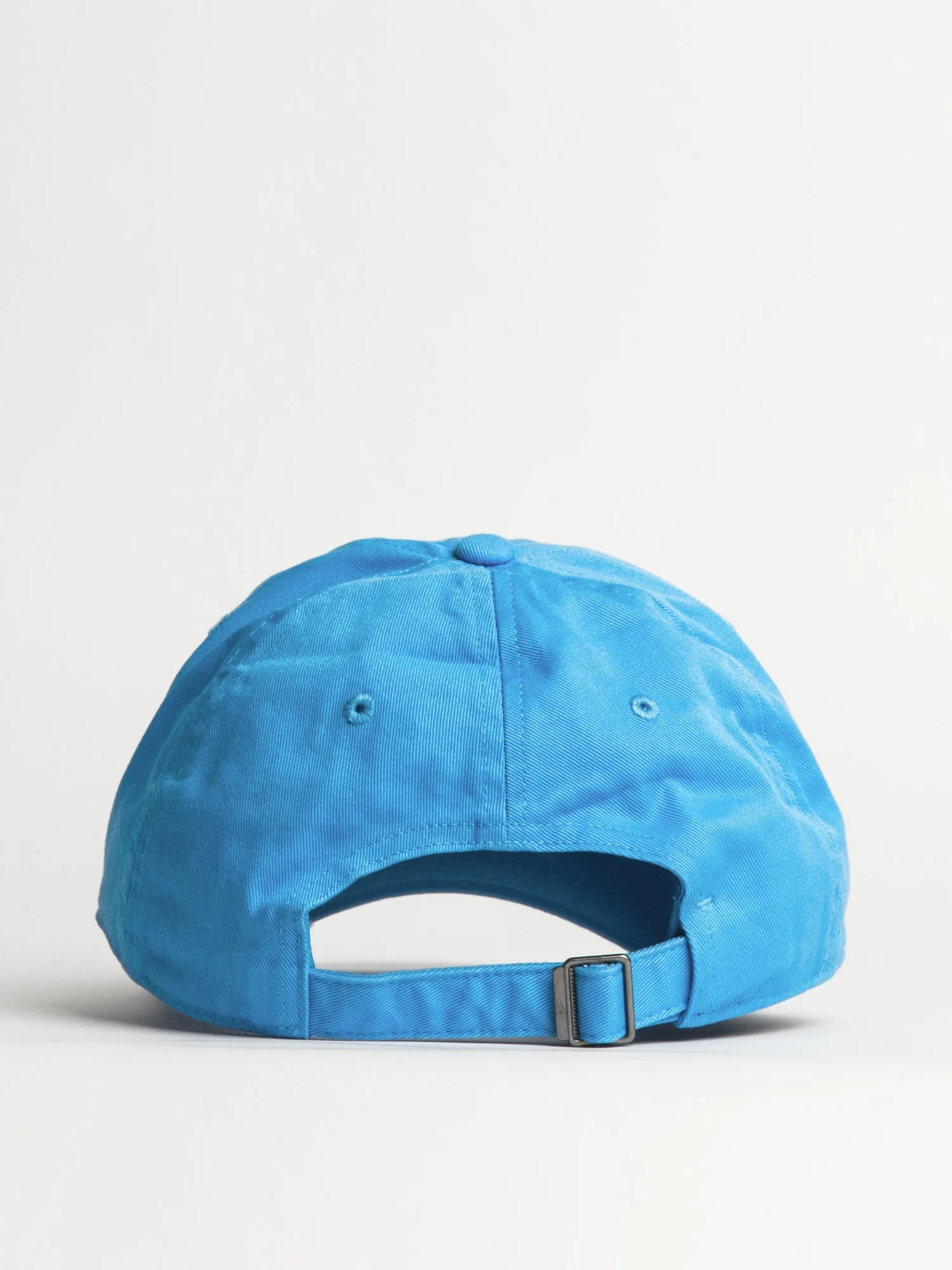 NIKE CLUB FUTURA WASH CAP sold by Blackwell product image thumbnail 3