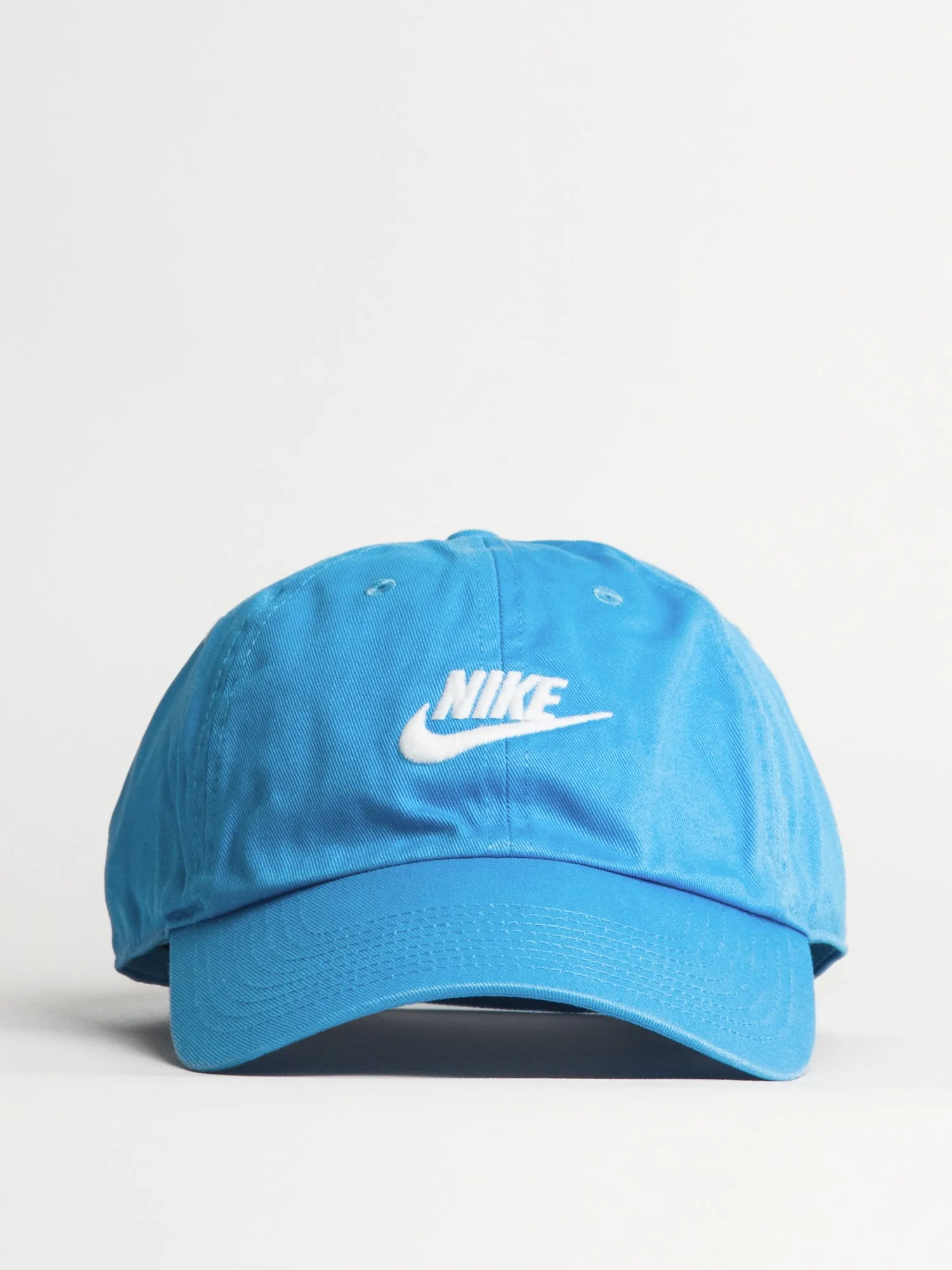 NIKE CLUB FUTURA WASH CAP sold by Blackwell product image thumbnail 2