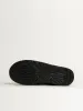 MENS UGG TASMAN II - BLACK sold by Blackwell