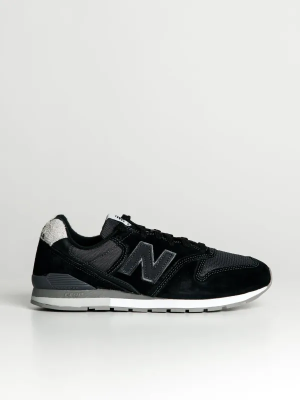 MENS NEW BALANCE THE 996 SNEAKER - CLEARANCE sold by Blackwell